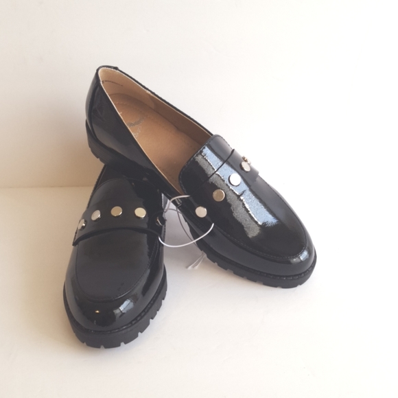 Report Shoes - Report 'Gruyere' shoes